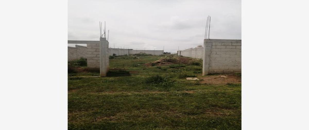 Foto de terreno habitacional en el saltillo , el saltillito (calpulalpan cuarta manzana), jilotepec, méxico, 0 foto 02 Foto de terreno habitacional en venta en el saltillo , el saltillito (calpulalpan cuarta manzana), jilotepec, méxico, 0 No. 02