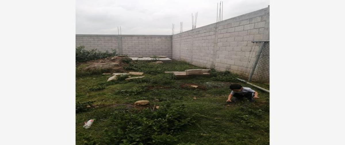 Foto de terreno habitacional en el saltillo , el saltillito (calpulalpan cuarta manzana), jilotepec, méxico, 0 foto 04 Foto de terreno habitacional en venta en el saltillo , el saltillito (calpulalpan cuarta manzana), jilotepec, méxico, 0 No. 04
