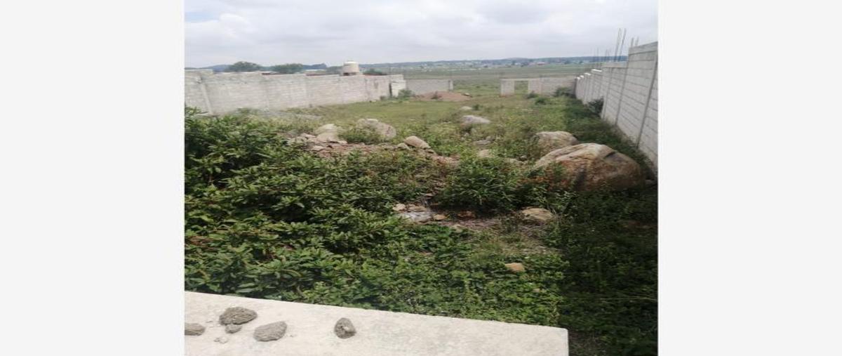 Foto de terreno habitacional en el saltillo , el saltillito (calpulalpan cuarta manzana), jilotepec, méxico, 0 foto 05 Foto de terreno habitacional en venta en el saltillo , el saltillito (calpulalpan cuarta manzana), jilotepec, méxico, 0 No. 05