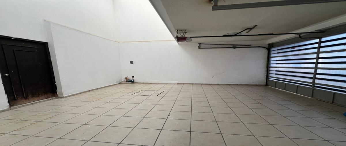 Foto de casa en venta en  , el saltito, durango, durango, 0 No. 03