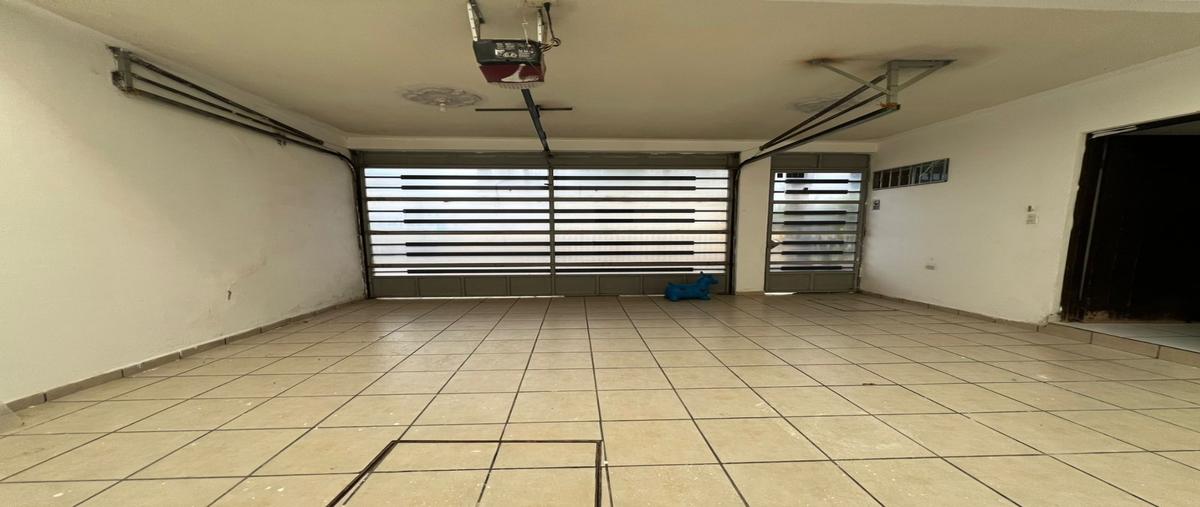 Foto de casa en venta en  , el saltito, durango, durango, 0 No. 04