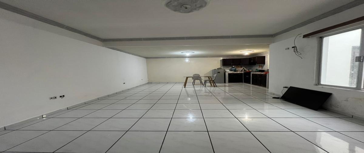 Foto de casa en venta en  , el saltito, durango, durango, 0 No. 05