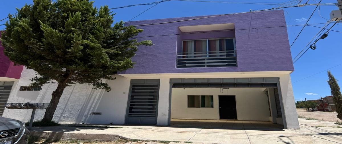 Foto de casa en , el saltito, durango, durango, 0 foto 01 Foto de casa en venta en , el saltito, durango, durango, 0 No. 01