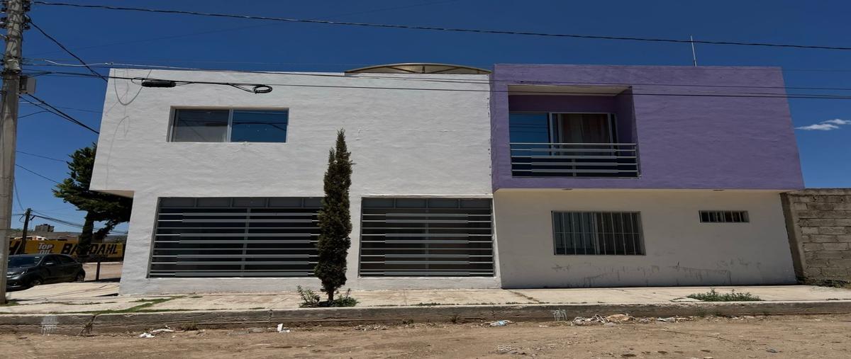 Foto de casa en , el saltito, durango, durango, 0 foto 02 Foto de casa en venta en , el saltito, durango, durango, 0 No. 02