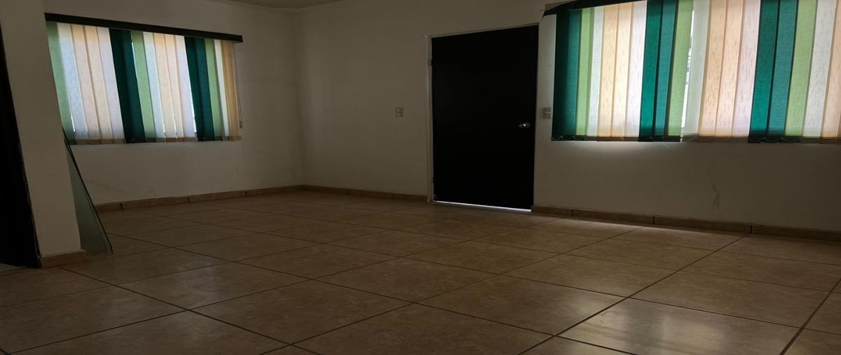 Foto de casa en , el saltito, durango, durango, 0 foto 05 Foto de casa en venta en , el saltito, durango, durango, 0 No. 05