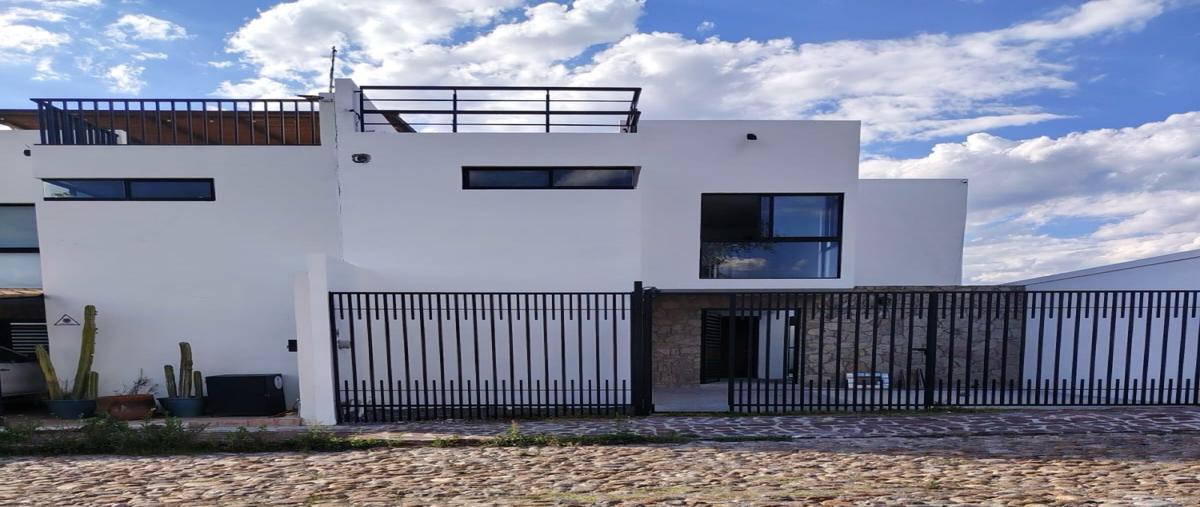 Foto de casa en , el saltito, san miguel de allende, guanajuato, 31437963 foto 01 Foto de casa en venta en , el saltito, san miguel de allende, guanajuato, 31437963 No. 01