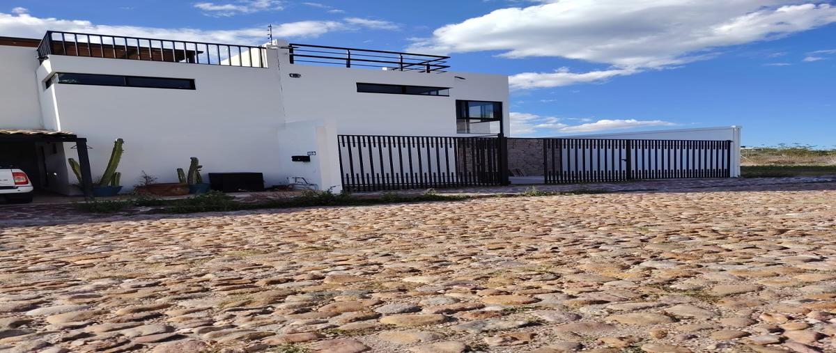 Foto de casa en , el saltito, san miguel de allende, guanajuato, 31437963 foto 02 Foto de casa en venta en , el saltito, san miguel de allende, guanajuato, 31437963 No. 02