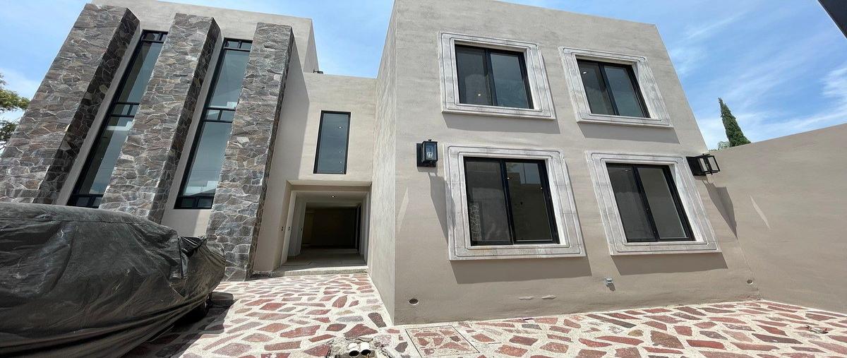 Foto de rancho en venta en el saltitosan miguel allende , el saltito, san miguel de allende, guanajuato, 0 No. 04