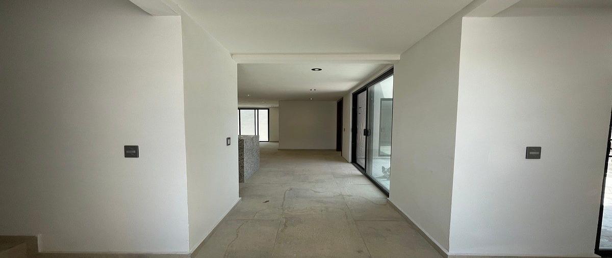 Foto de rancho en venta en el saltitosan miguel allende , el saltito, san miguel de allende, guanajuato, 0 No. 05