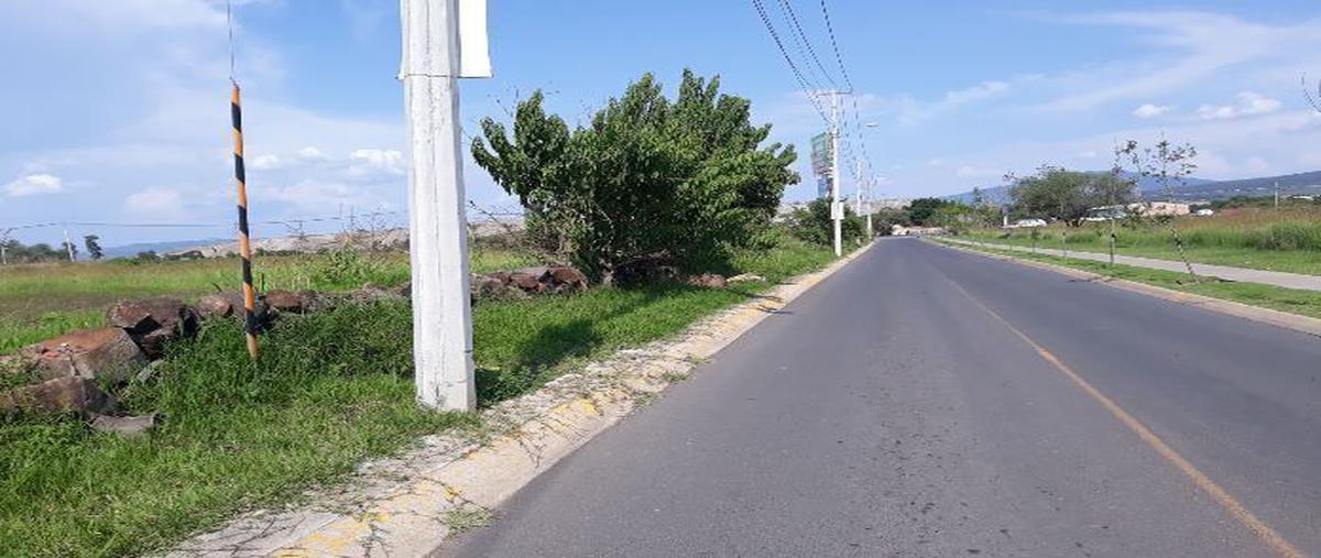 Foto de terreno comercial en , el salto centro, el salto, jalisco, 10829381 foto 09 Foto de terreno comercial en venta en , el salto centro, el salto, jalisco, 10829381 No. 09