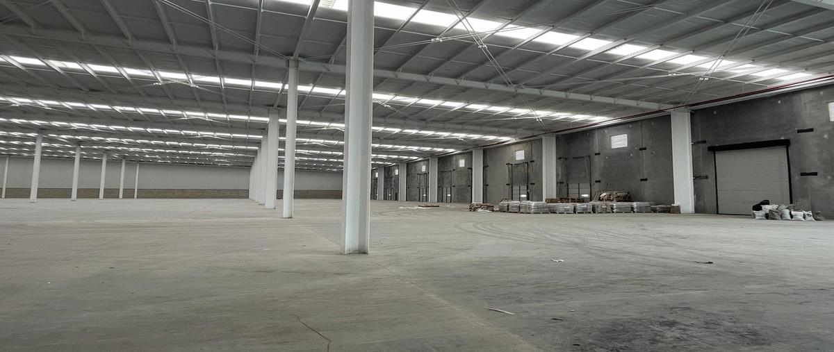 Foto de bodega en renta en  , el salto centro, el salto, jalisco, 29014544 No. 04