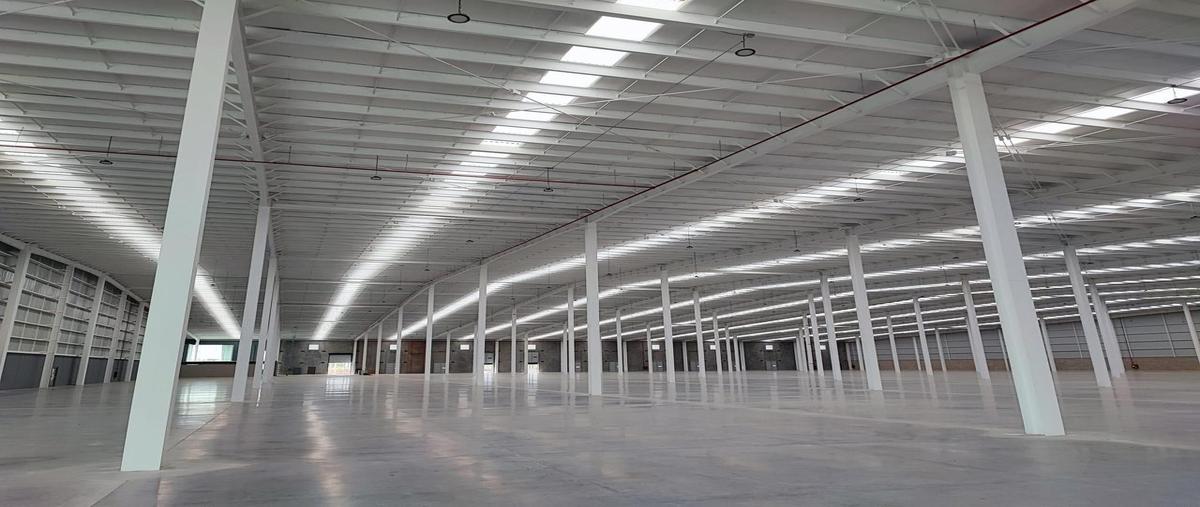 Foto de bodega en renta en  , el salto centro, el salto, jalisco, 29014544 No. 05