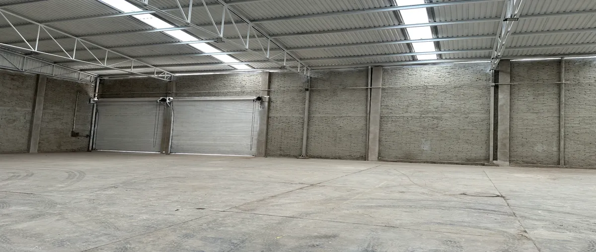 Foto de bodega en renta en . ., el salto centro, el salto, jalisco, 29493318 No. 04