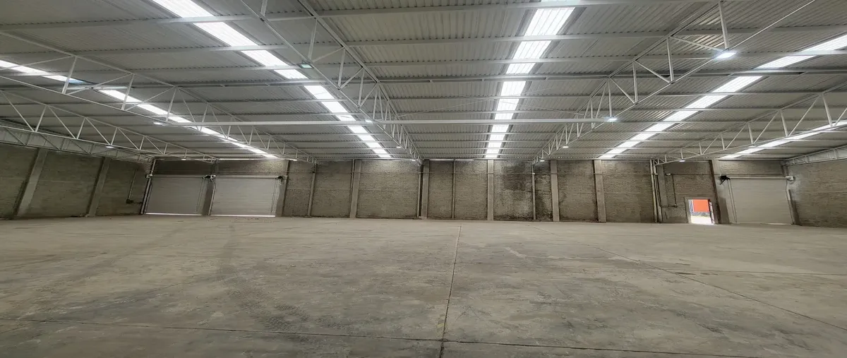 Foto de bodega en renta en . ., el salto centro, el salto, jalisco, 29493318 No. 05