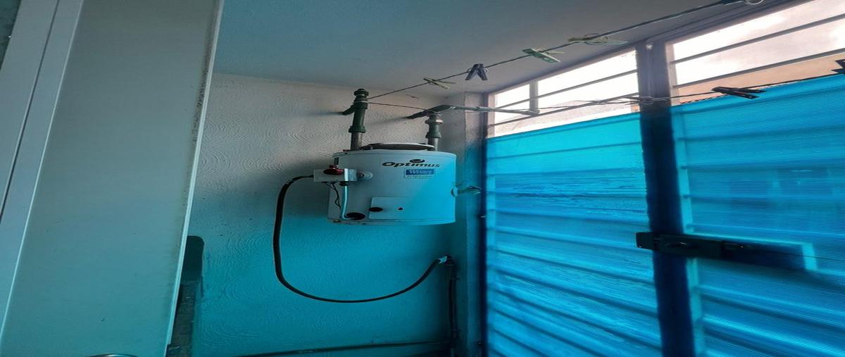 Foto de casa en venta en  , el salto centro, el salto, jalisco, 0 No. 03