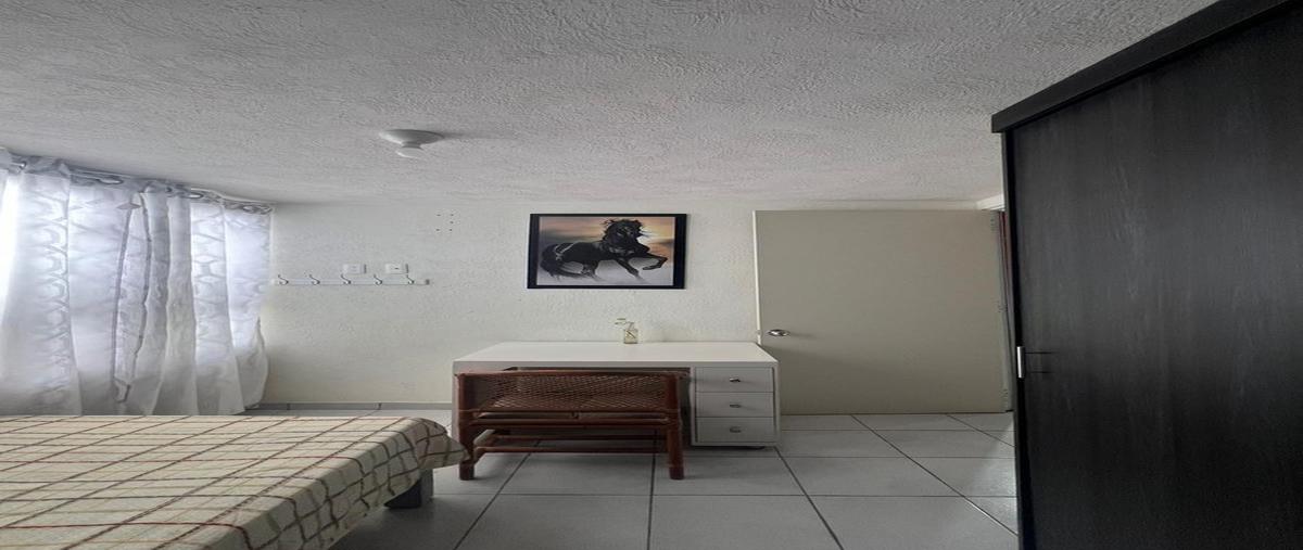 Foto de casa en venta en  , el salto centro, el salto, jalisco, 0 No. 04