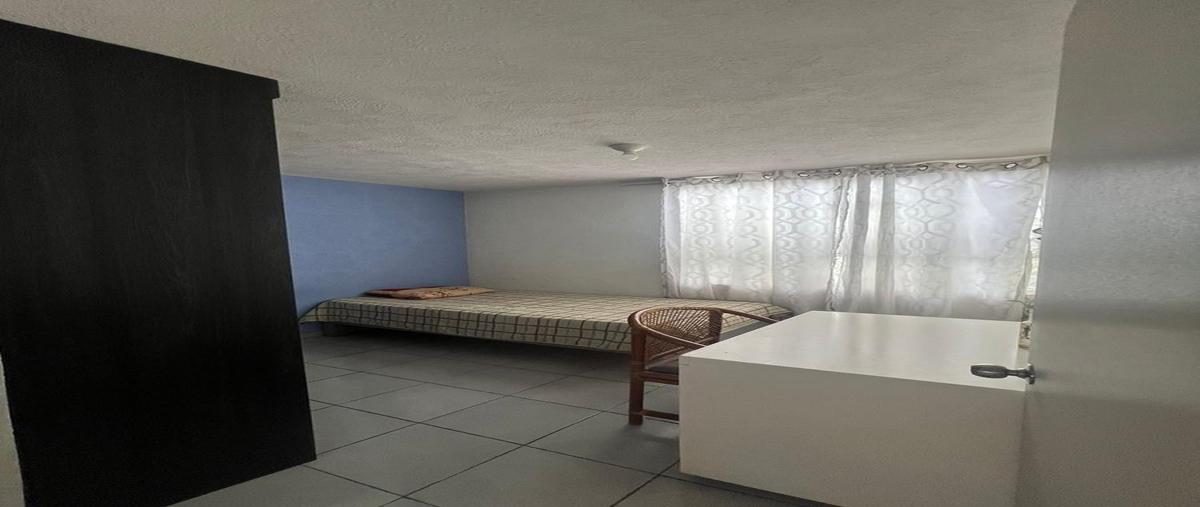 Foto de casa en venta en  , el salto centro, el salto, jalisco, 0 No. 05