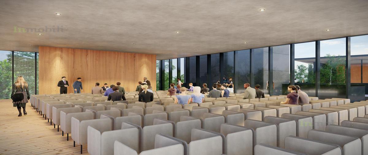 Foto de bodega en , el salto centro, el salto, jalisco, 0 foto 03 Foto de bodega en venta en , el salto centro, el salto, jalisco, 0 No. 03