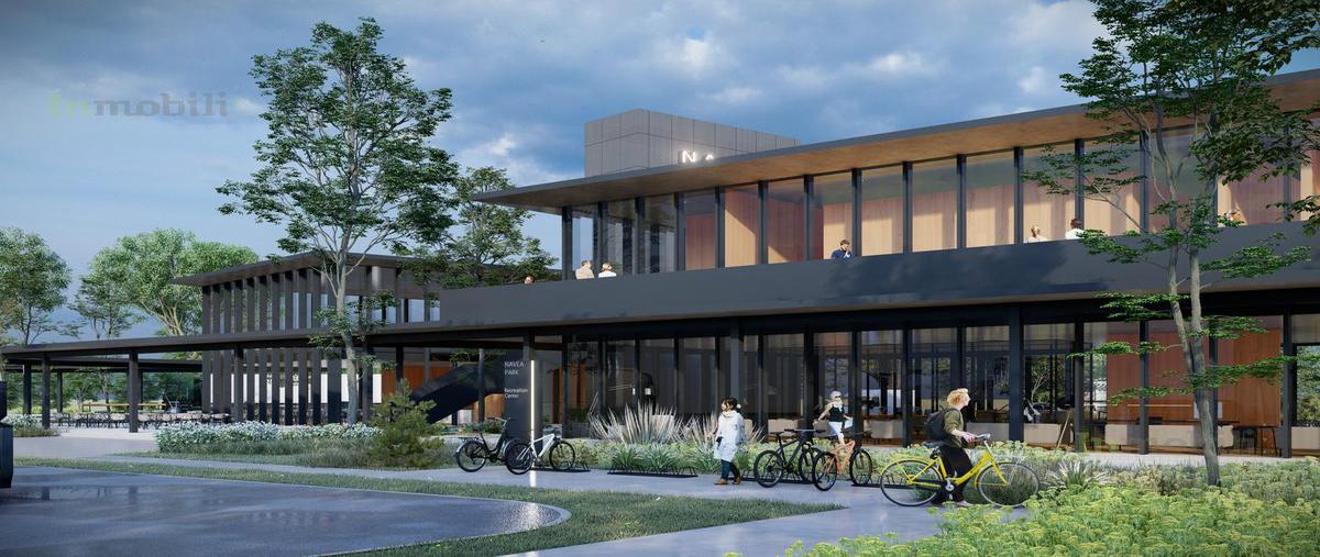 Foto de bodega en , el salto centro, el salto, jalisco, 0 foto 04 Foto de bodega en venta en , el salto centro, el salto, jalisco, 0 No. 04