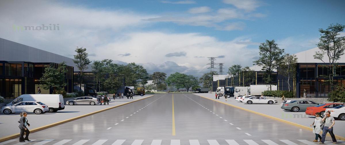 Foto de bodega en , el salto centro, el salto, jalisco, 0 foto 05 Foto de bodega en venta en , el salto centro, el salto, jalisco, 0 No. 05