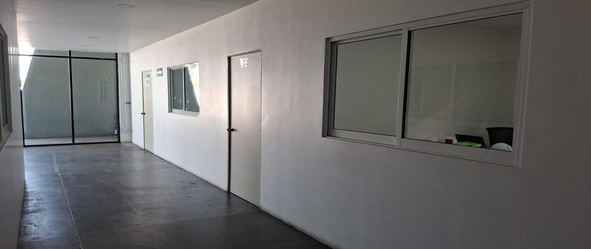 Foto de bodega en renta en  , el salto centro, el salto, jalisco, 0 No. 03