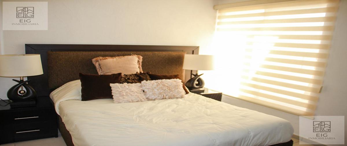 Foto de departamento en venta en  , el salto centro, el salto, jalisco, 0 No. 04