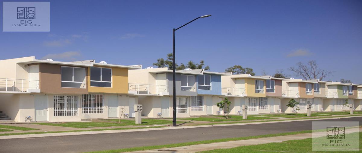 Foto de departamento en venta en  , el salto centro, el salto, jalisco, 0 No. 05
