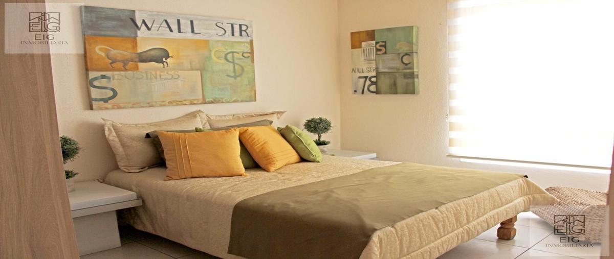 Foto de departamento en venta en  , el salto centro, el salto, jalisco, 0 No. 03