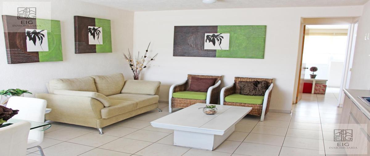 Foto de departamento en venta en  , el salto centro, el salto, jalisco, 0 No. 04