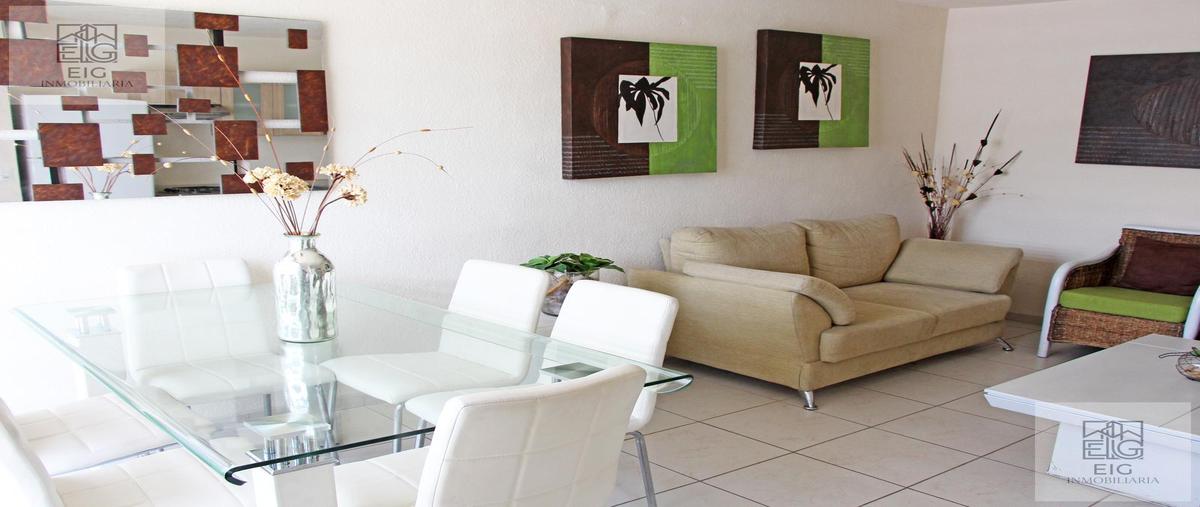 Foto de departamento en venta en  , el salto centro, el salto, jalisco, 0 No. 05