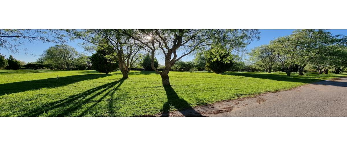 Foto de terreno habitacional en venta en  , el salto de ojocaliente, aguascalientes, aguascalientes, 0 No. 04