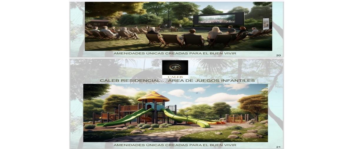 Foto de terreno habitacional en venta en  , el salto de ojocaliente, aguascalientes, aguascalientes, 0 No. 04