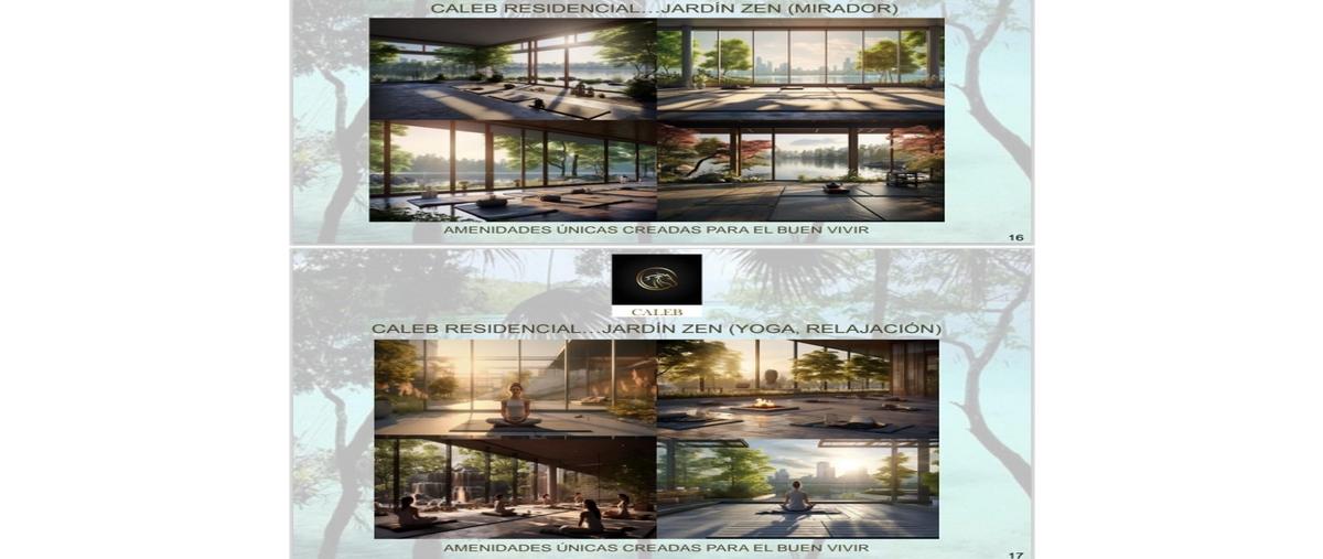 Foto de terreno habitacional en venta en  , el salto de ojocaliente, aguascalientes, aguascalientes, 0 No. 05