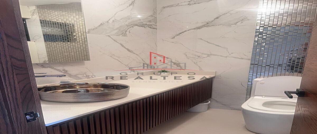 Foto de casa en venta en  , el salto, guachochi, chihuahua, 29958258 No. 03