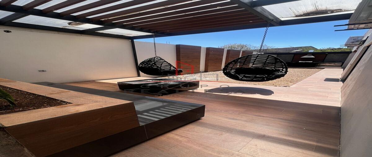 Foto de casa en venta en  , el salto, guachochi, chihuahua, 29958258 No. 04