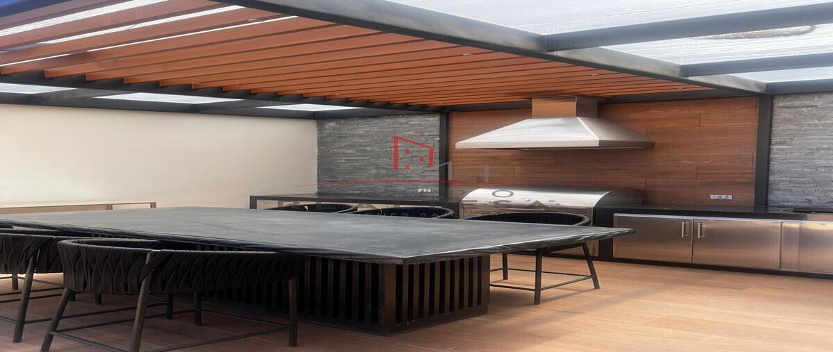 Foto de casa en venta en  , el salto, guachochi, chihuahua, 29958258 No. 05