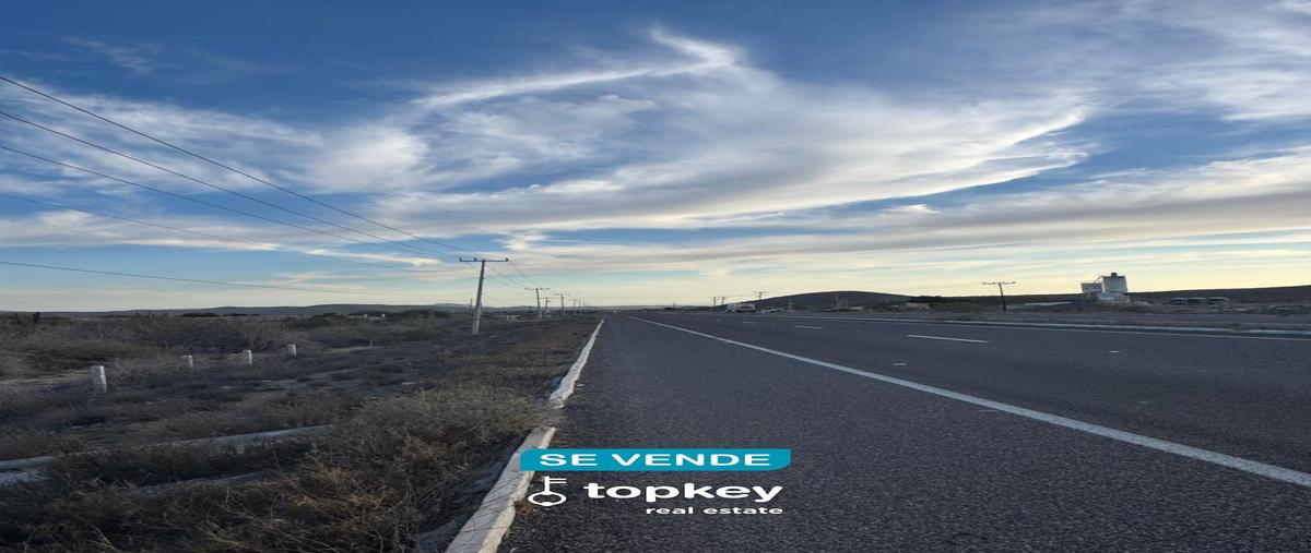 Foto de terreno habitacional en venta en  , el salto, la paz, baja california sur, 28832289 No. 05