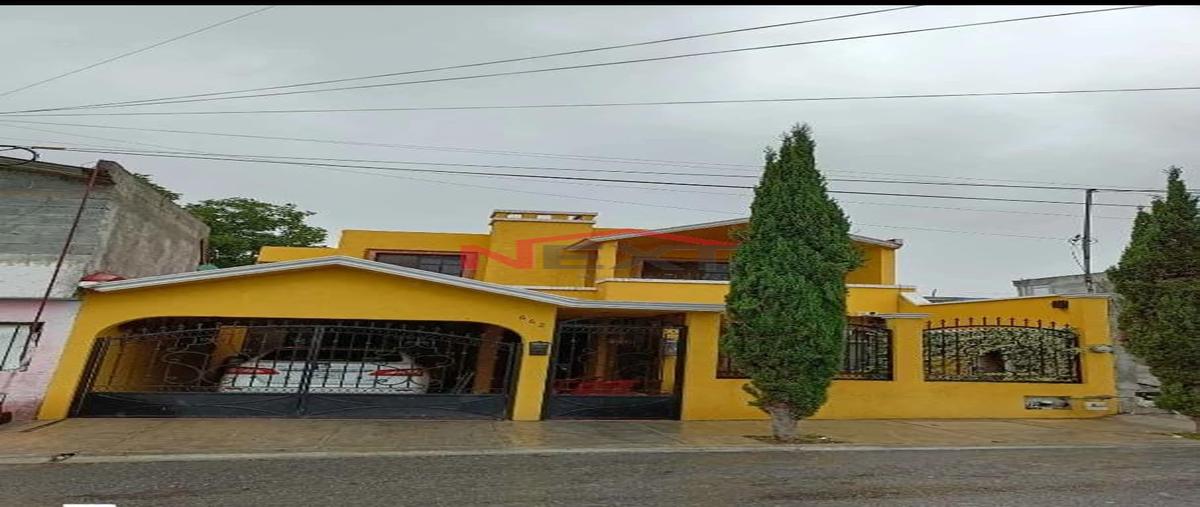 Foto de casa en el salvador 0, el salvador, saltillo, coahuila de zaragoza, 0 foto 01 Foto de casa en venta en el salvador 0, el salvador, saltillo, coahuila de zaragoza, 0 No. 01