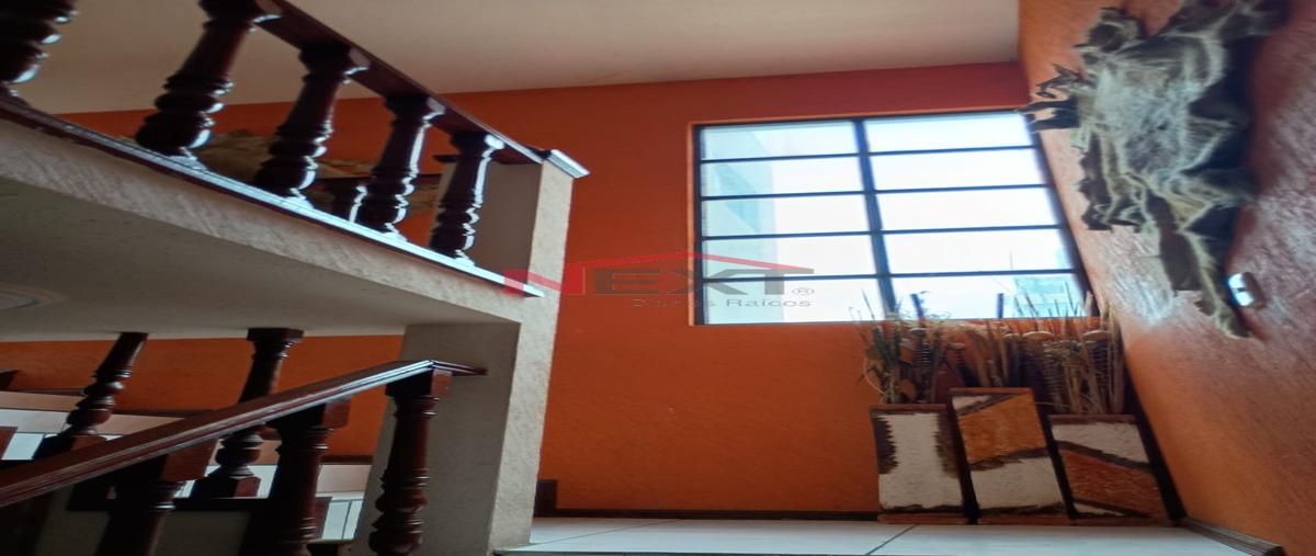 Foto de casa en el salvador 0, el salvador, saltillo, coahuila de zaragoza, 0 foto 03 Foto de casa en venta en el salvador 0, el salvador, saltillo, coahuila de zaragoza, 0 No. 03