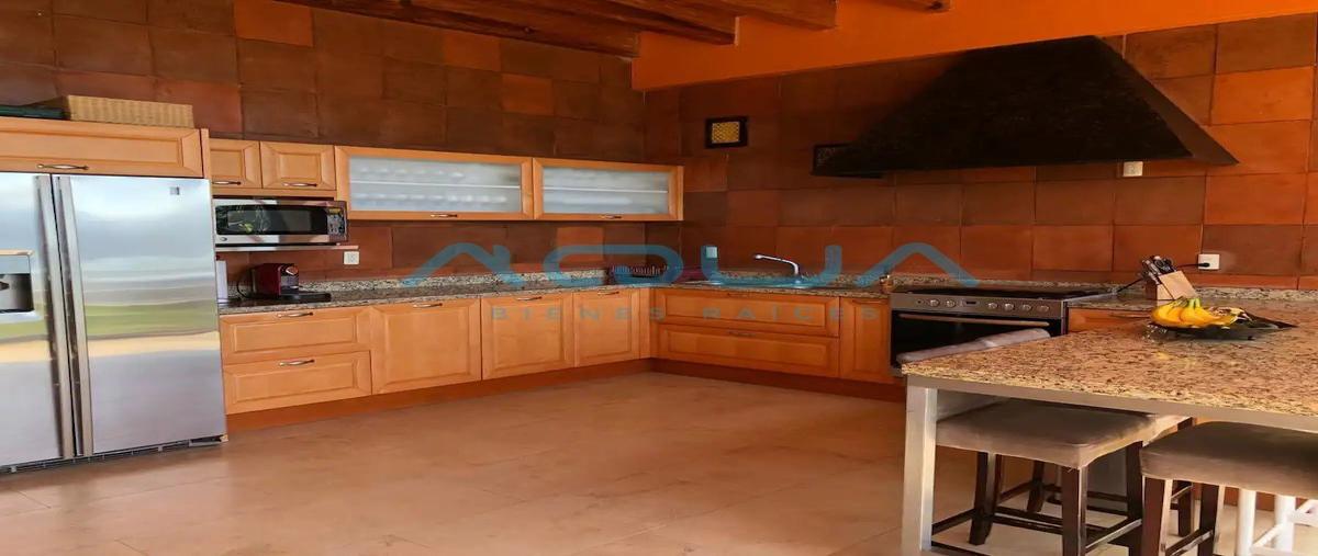 Foto de casa en renta en el santruario , el arco, valle de bravo, méxico, 26159518 No. 05