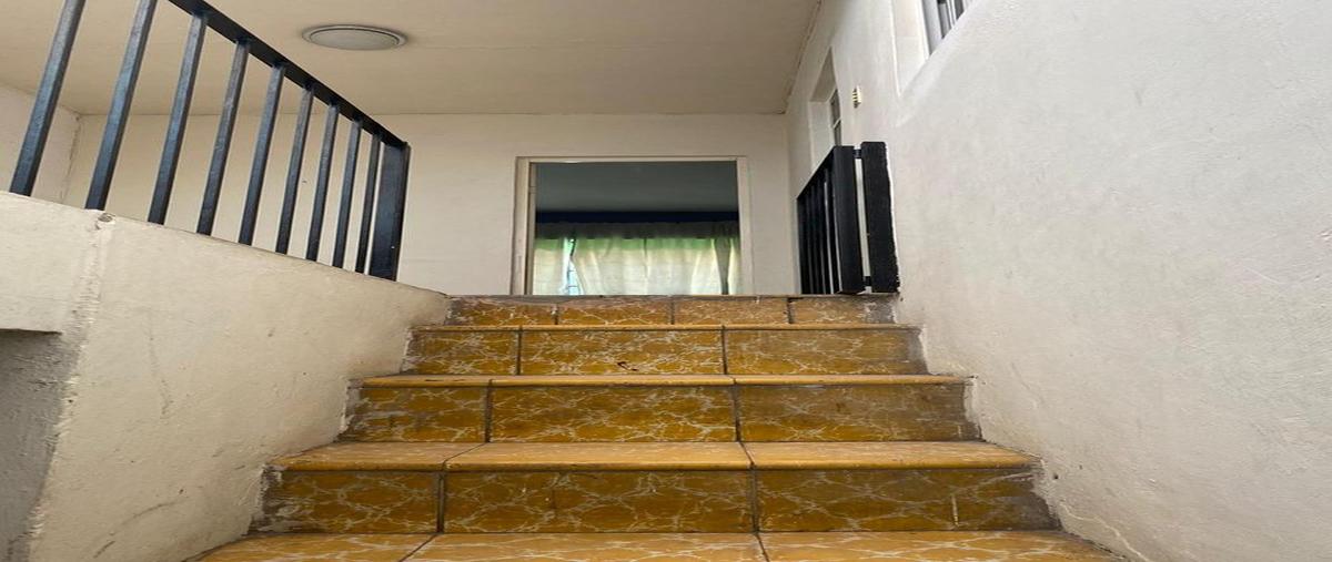 Foto de casa en venta en  , el santuario, guadalajara, jalisco, 0 No. 03