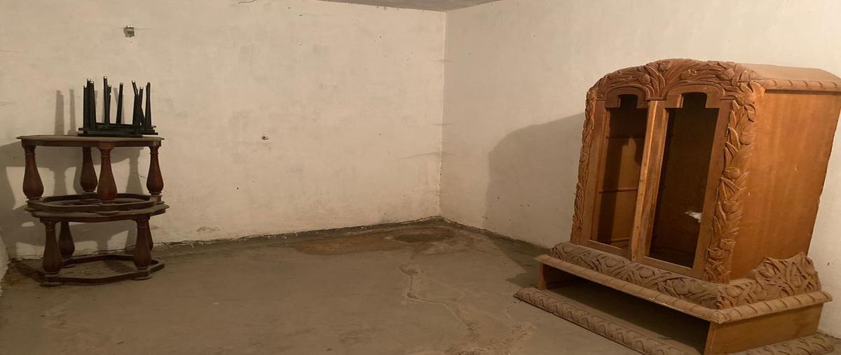 Foto de casa en , el santuario, guadalajara, jalisco, 0 foto 02 Foto de casa en renta en , el santuario, guadalajara, jalisco, 0 No. 02