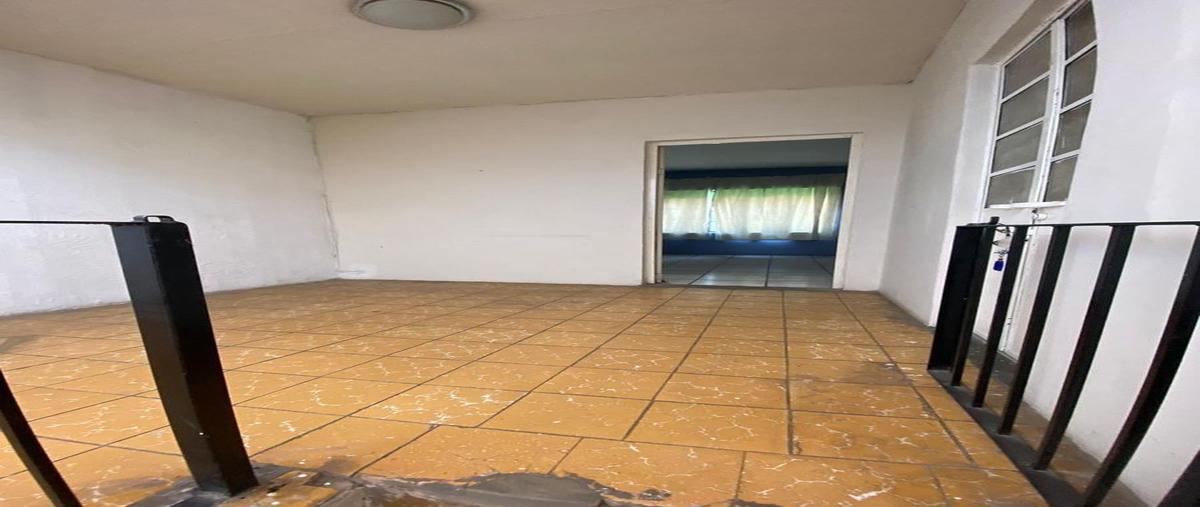 Foto de casa en , el santuario, guadalajara, jalisco, 0 foto 04 Foto de casa en renta en , el santuario, guadalajara, jalisco, 0 No. 04