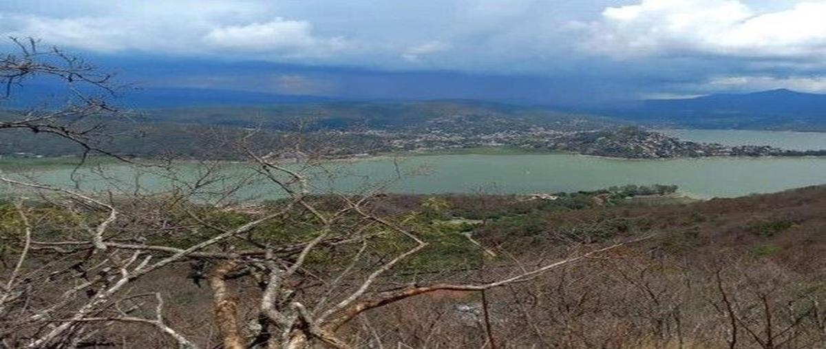 Foto de terreno industrial en venta en el santuario , san antonio, valle de bravo, méxico, 29904763 No. 05