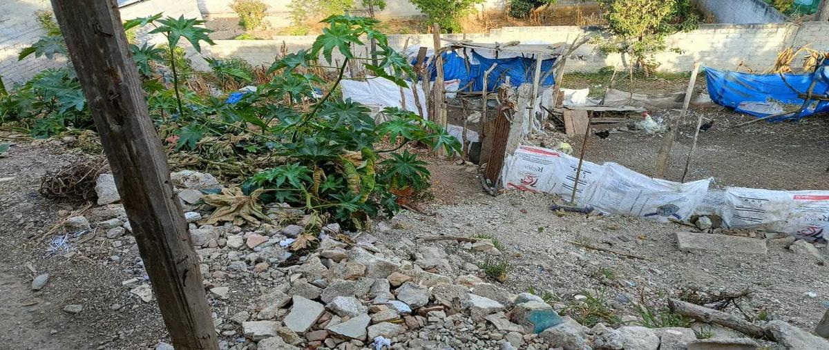 Foto de terreno habitacional en venta en  , el santuario, san cristóbal de las casas, chiapas, 0 No. 03