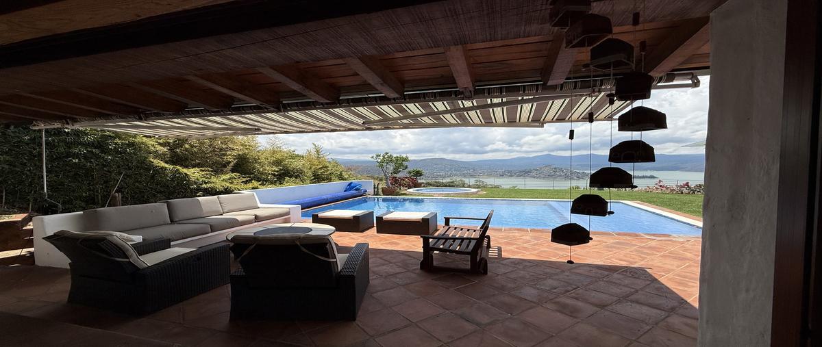 Foto de casa en el santuario , san gaspar, valle de bravo, méxico, 29917372 foto 04 Foto de casa en renta en el santuario , san gaspar, valle de bravo, méxico, 29917372 No. 04