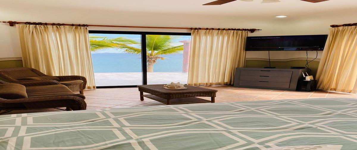 Foto de departamento en venta en  , el sargento, la paz, baja california sur, 0 No. 04