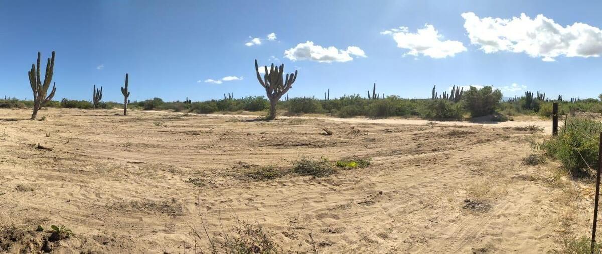 Foto de terreno habitacional en , el sargento, la paz, baja california sur, 28432695 foto 02 Foto de terreno habitacional en venta en , el sargento, la paz, baja california sur, 28432695 No. 02