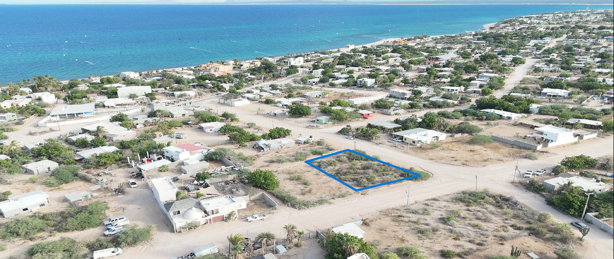 Foto de terreno habitacional en , el sargento, la paz, baja california sur, 28692653 foto 04 Foto de terreno habitacional en venta en , el sargento, la paz, baja california sur, 28692653 No. 04