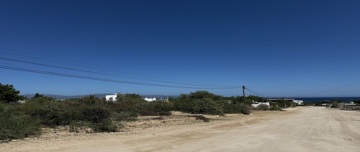 Foto de terreno habitacional en , el sargento, la paz, baja california sur, 28692653 foto 05 Foto de terreno habitacional en venta en , el sargento, la paz, baja california sur, 28692653 No. 05